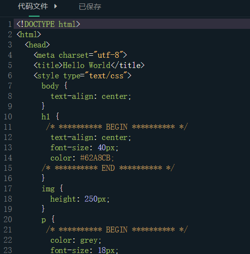 alt text